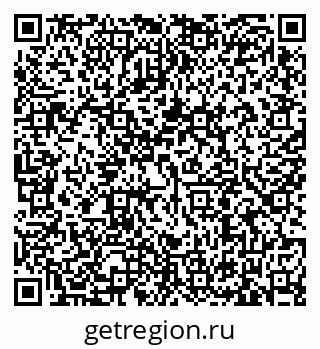 79635504693