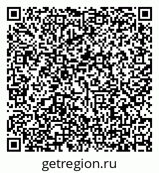 79635504694