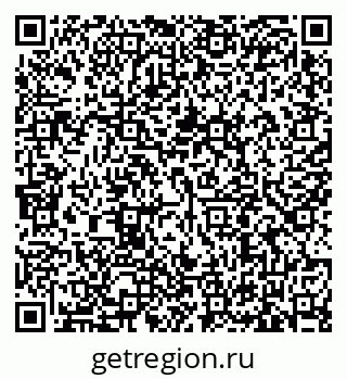 79635504695