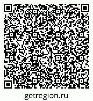 79635504696