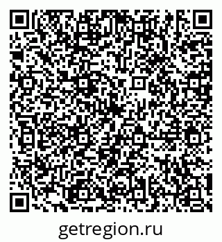 79635504697