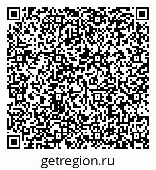 79635504698