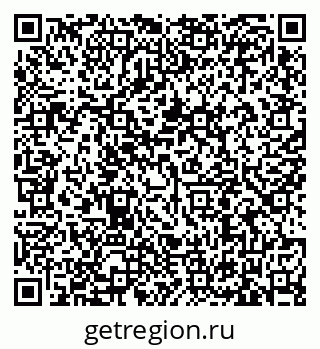 79635504699