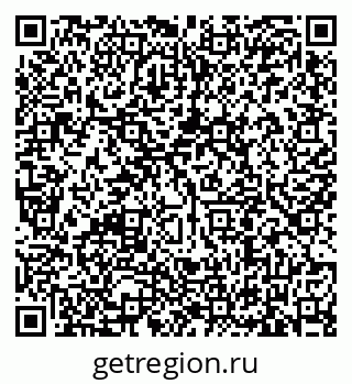 79635504700