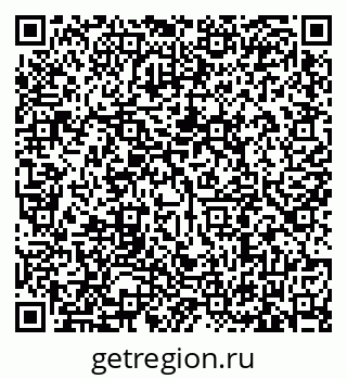 79635504701