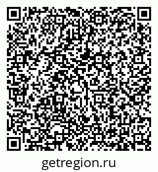 79635504702