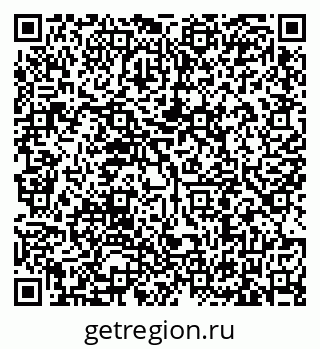 79635504704