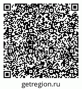 79635504705