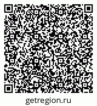 79635504706