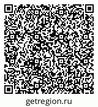 79635504707