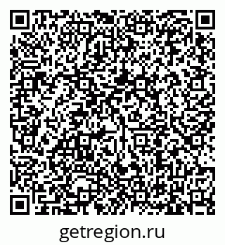 79635504708