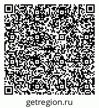 79635504709