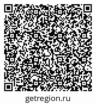 79635504710