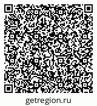 79635504712