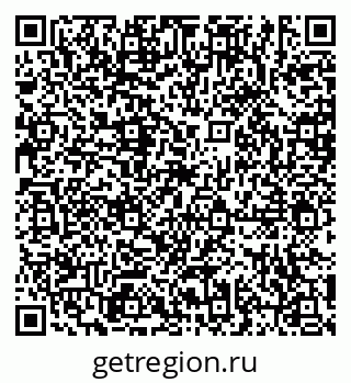 79635504713