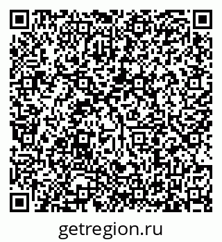 79635504714