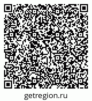 79635504716