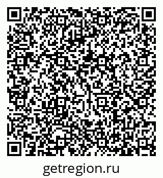79635504717