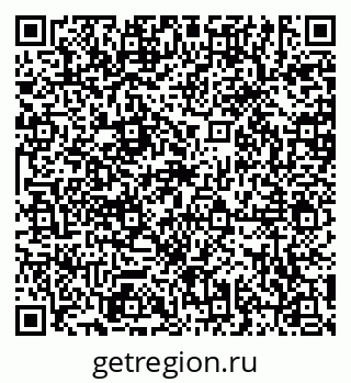 79635504720