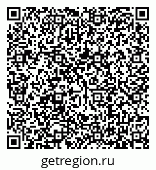 79635504721