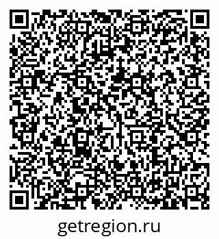 79635504722