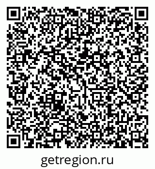 79635504723