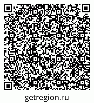 79635504724