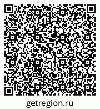 79635504726
