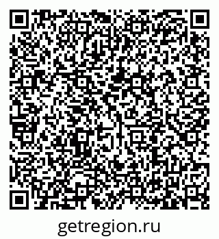 79635504727