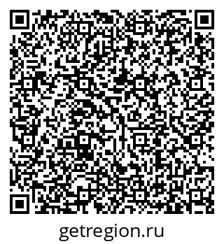 79635504728