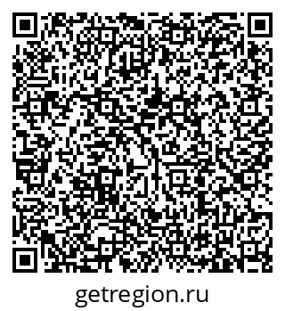 79635504730