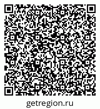 79635504731