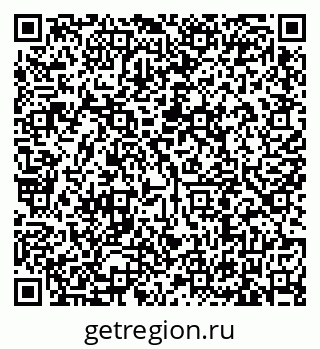 79635504733