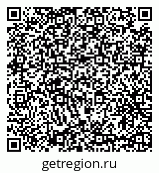 79635504734