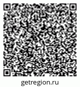 79635504735