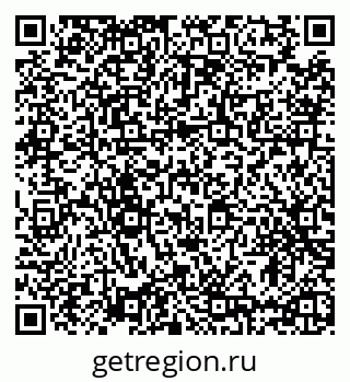 79635504736