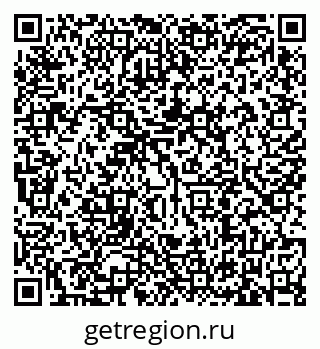 79635504737