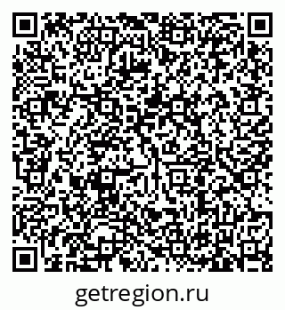 79635504738