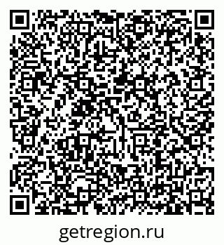 79635504739
