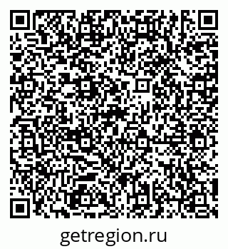 79635504741