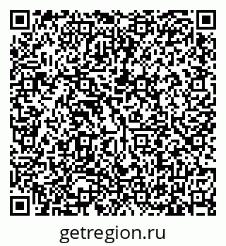 79635504743