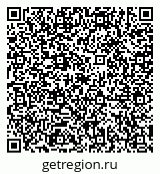 79635504744