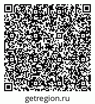 79635504745