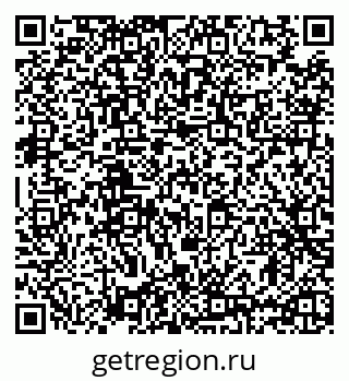 79635504746