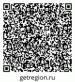 79635504747