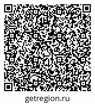 79635504748