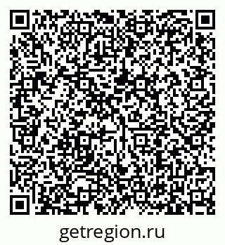 79635504749