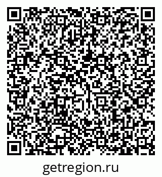 79635504750
