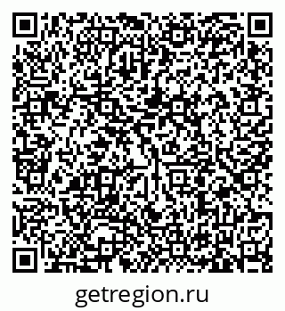 79635504751