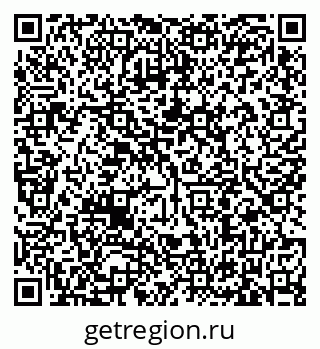 79635504752